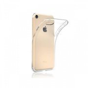 Capa para Apple Iphone 7 / 8 TPU Transparente