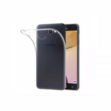 CTTP-J5PRIME Capa para Samsung J5 Prime