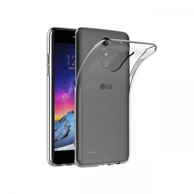 CTTP-LGK10PRO Capa para LG K10 Pro