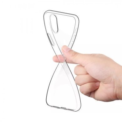 CTTP-MOTOG4-G4PLUS Capa para Motorola Moto G4 / G4 Plus