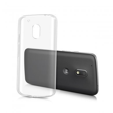 CTTP-MOTOG4PLAY Capa para Motorola Moto G4 Play