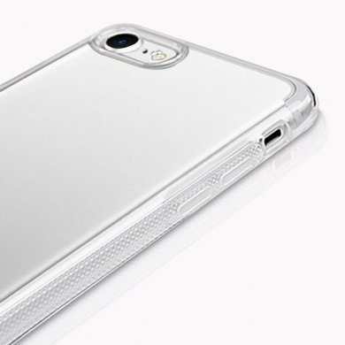 CTTP-MOTOG6PLUS Capa para Motorola Moto G6 Plus