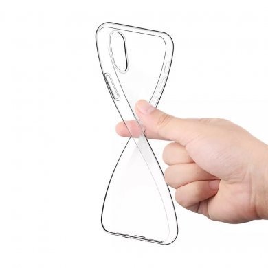 CTTP-S6EDGE Capa para Samsung S6 Edge