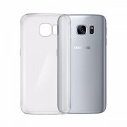 Capa para Samsung S7 TPU Transparente