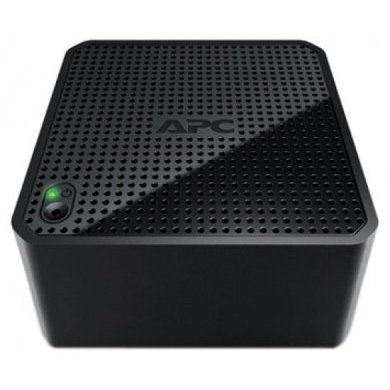 Estabilizador APC 300VA Entrada Bivolt