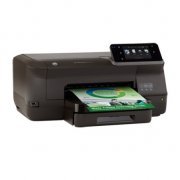 Impressora HP Officejet Pro 251DW mídia suportada A4 A5 A6 B5 JIS Envelope C5 C6 DL 10 x 15 cm Utiliza 4 cartuchos Preto HP 950 Color