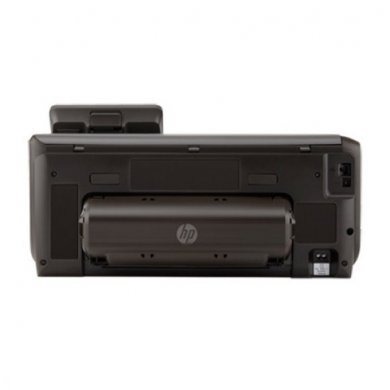 CV136A Impressora HP Officejet Pro 251DW