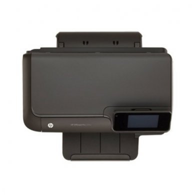 CV136A Impressora HP Officejet Pro 251DW