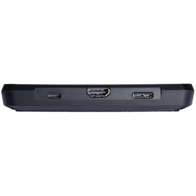 CV710 AverMedia Placa de Captura ExtremeCap U3