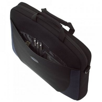 CVR217 Maleta Targus CVR217 Incignito Backpack para Notebook de até 17