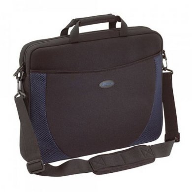 CVR217 Maleta Targus CVR217 Incignito Backpack para Notebook de até 17
