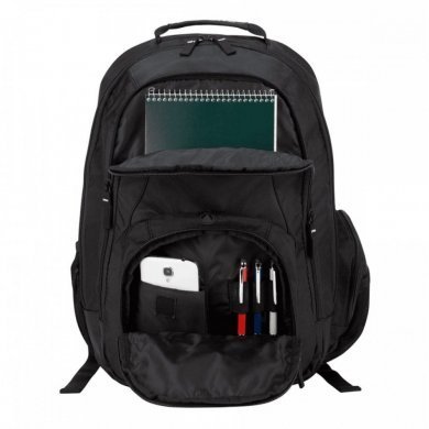 CVR600 TARGUS Mochila Groove para Notebook 16