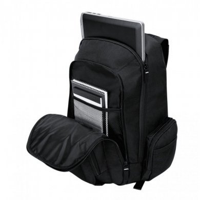 CVR600 TARGUS Mochila Groove para Notebook 16