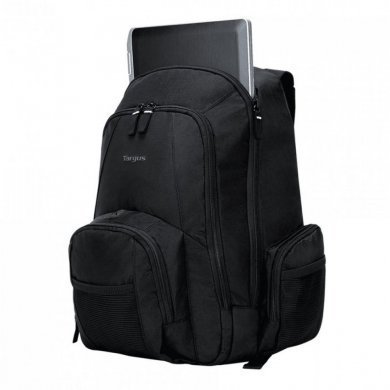 CVR600 TARGUS Mochila Groove para Notebook 16