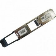 Cisco adaptador 40G QSFP para 10G SFP+ 