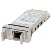 Cisco OneX Converter Module X2 SFP+ module 10 Gbps 10GBase-X