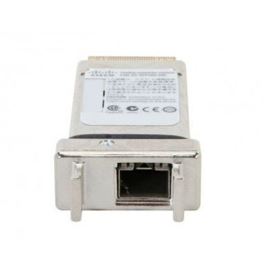 CVR-X2-SFP10G Cisco OneX Converter Module X2