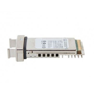 CVR-X2-SFP10G Cisco OneX Converter Module X2