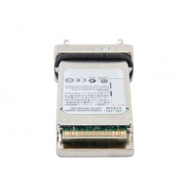 CVR-X2-SFP10G Cisco OneX Converter Module X2