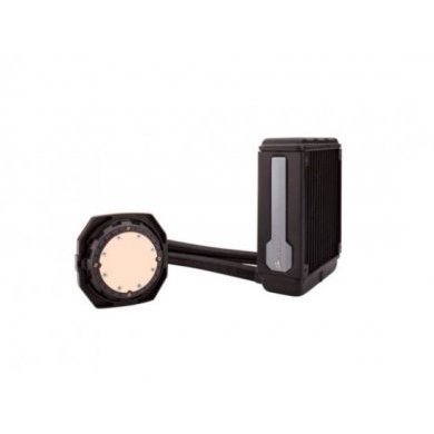 WaterCooler Corsair Hydro Series H80i GT