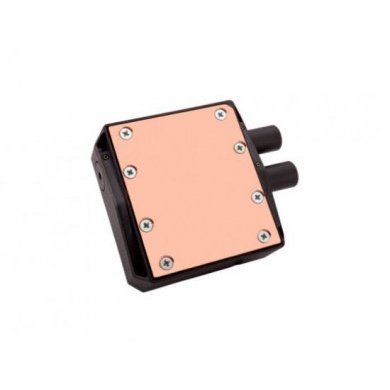 WaterCooler Corsair Hydro Series H110I