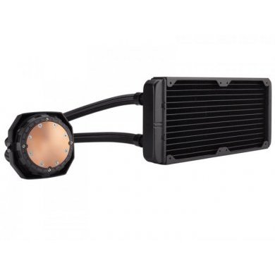 CW-9060025-WW WaterCooler Corsair H100I V2