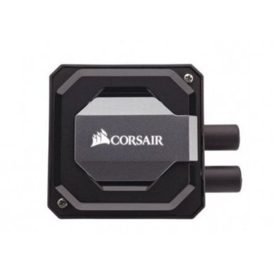Cooler Corsair Liquido para CPU