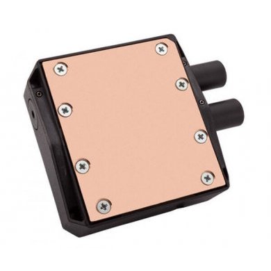 Cooler Corsair Liquido para CPU