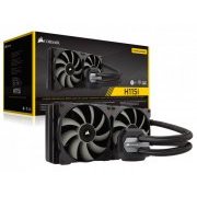 WaterCooler Corsair H115I V2 Radiador 