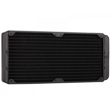WaterCooler Corsair H115I V2 Radiador