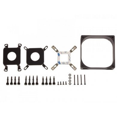 Cooler Corsair Water Cooler H45 Hydro