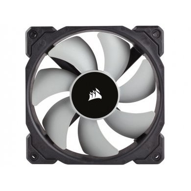 Corsair Hydro Cooling H150I PRO RGB RADIADOR