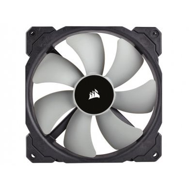 Corsair Hydro Cooling H115I PRO RGB RADIADOR