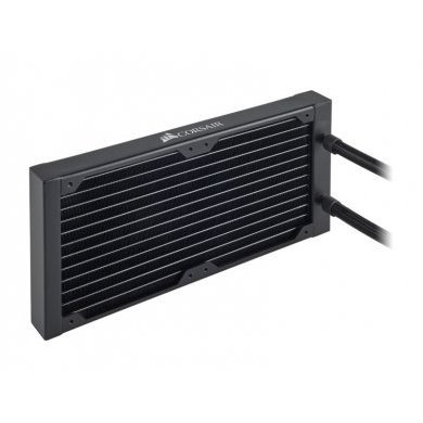 Corsair Cooler Hydro H100I PRO 240MM RGB