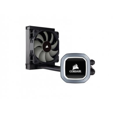 Corsair Cooler Hydro 120MM Radiador