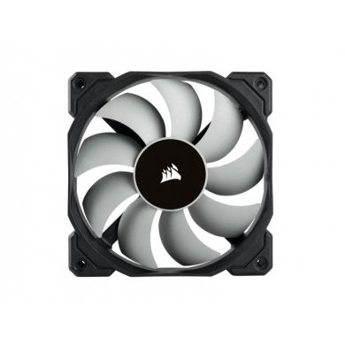 Corsair Cooler Hydro 120MM Radiador
