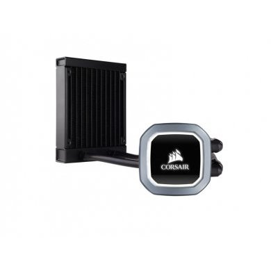 Corsair Cooler Hydro 120MM Radiador