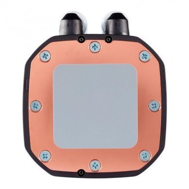 Water Cooler Corsair Hydro Series H100I