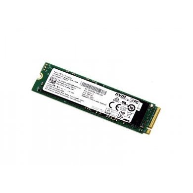 CX2-8B256-Q11 DELL Lite-ON SSD M.2 256GB NVMe PCIe Gen3 x4