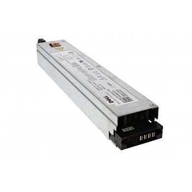 CX357 DELL Fonte Redundante 400W D400P-01