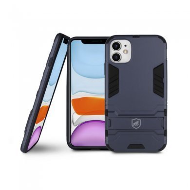 Gorila Shield Capa Armor para Iphone 11