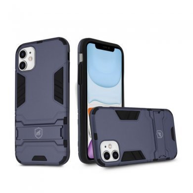 Gorila Shield Capa Armor para Iphone 11