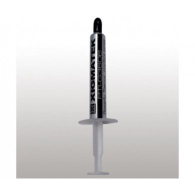 CXT-USGI3-U02 Pasta Termica Xigmatek PTI-G3606 3g