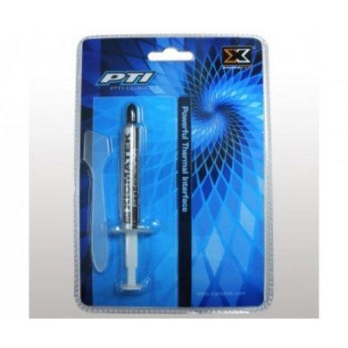CXT-USGI3-U02 Pasta Termica Xigmatek PTI-G3606 3g