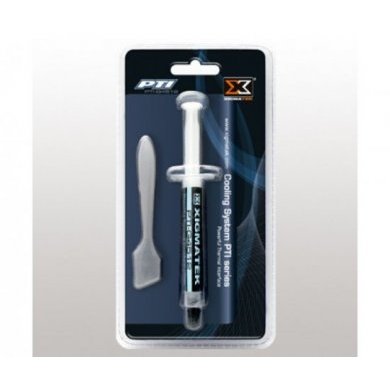 CXT-USGI4-U01 Pasta Termica Xigmatek PTI-G4512 4g