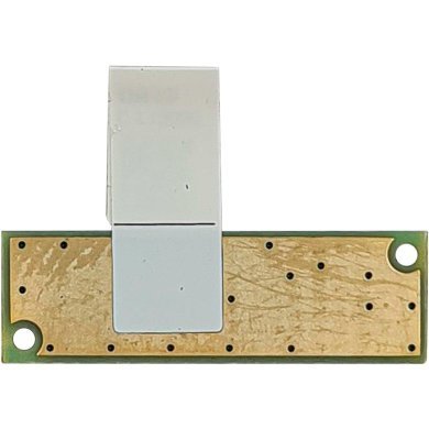 CY10000DN10 Placa com Microfone 4J12 4207 PN: CY10000 DN10