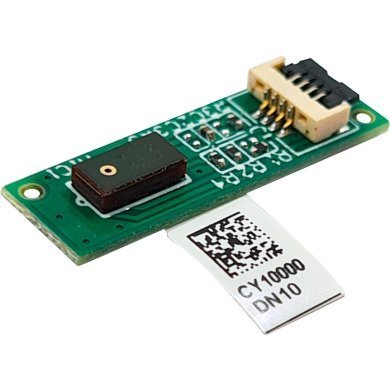 CY10000DN10 Placa com Microfone 4J12 4207 PN: CY10000 DN10