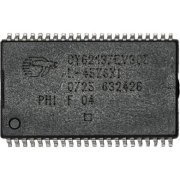 2Mbit 128K x 16 Static RAM 45NS TSOP-44 