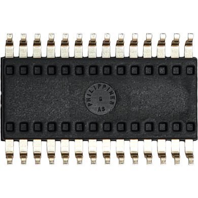 CY62256LL-70SNXC 10x High Performance CMOS 256K 32K x 8 Static RAM