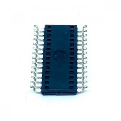 CY62256LL-70SNXC High Performance CMOS 256K 32K x 8 Static RAM